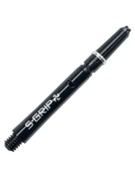 Supergrip Spin model 21340731 - Harrows