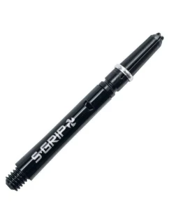 Supergrip Spin model 21340731 - Harrows