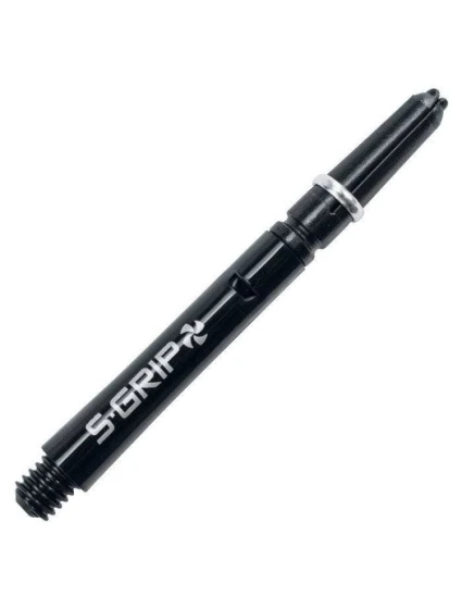 Supergrip Spin model 21340731 - Harrows