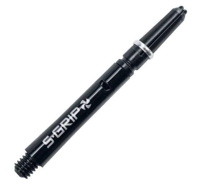 Supergrip Spin model 21340731 - Harrows
