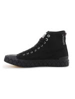 Dámské boty Palla ACE CVS MID W 77015-008-M - Palladium