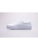 Dámské boty W LCW-22-31-0884L - Lee Cooper