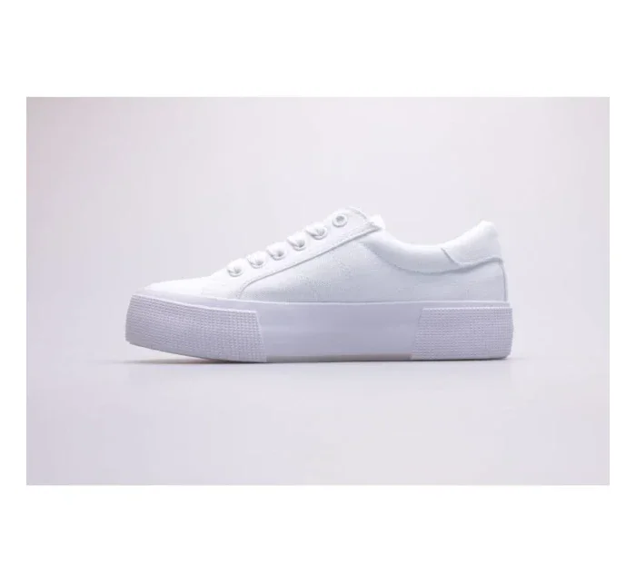 Dámské boty W LCW-22-31-0884L - Lee Cooper