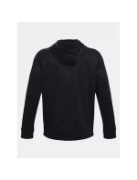 Mikina Under Armour M 1373353-001 pánské Mikina Under Armour M 1373353-001 pánské