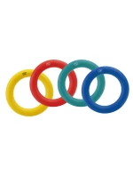 180 mm model 21341467 180 mm model 21341467