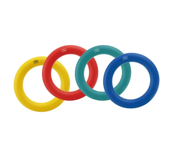 180 mm model 21341467 180 mm model 21341467