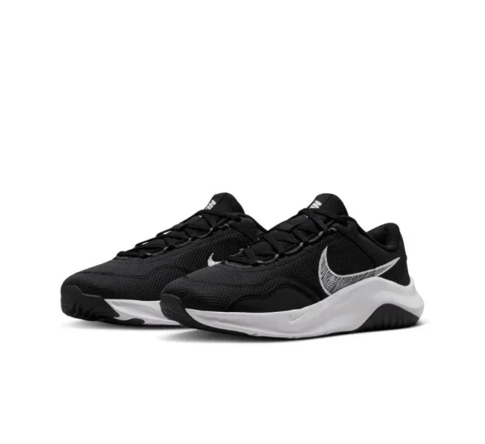 Pánské boty Legend Essential 3 Next Nature M DM1120-001 - Nike
