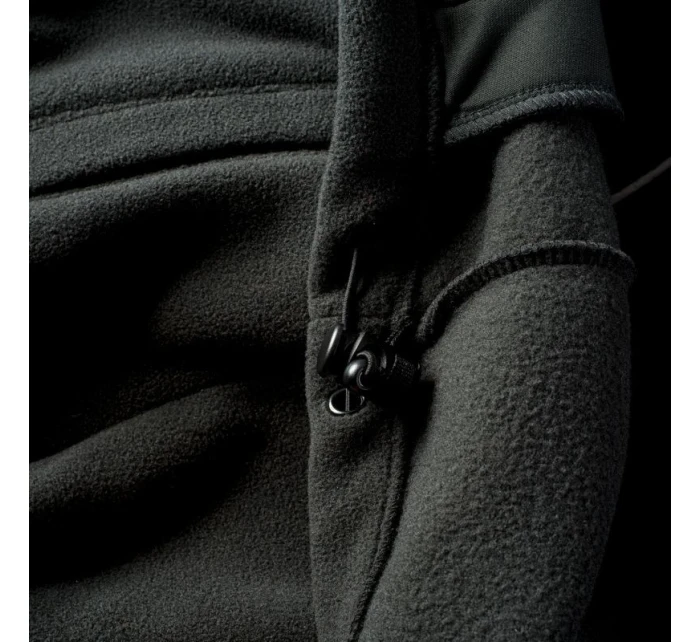 Hi-tec fleece Nader M 92800208722