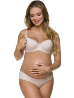 Lupo 1732 barva:béžová