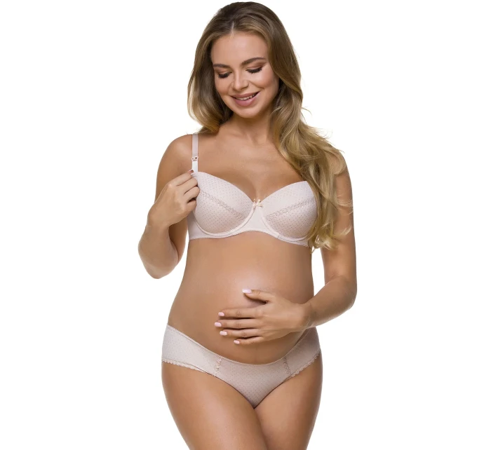 Lupo 1732 barva:béžová