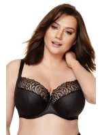 model 19564378 kolor:czarny - Gorteks