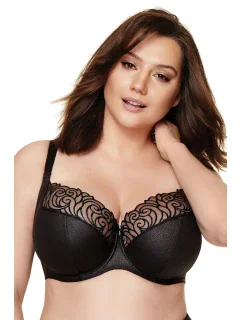 model 19564378 kolor:czarny - Gorteks