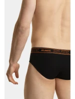 Atlantic MP-1569/02 Magic Pocket barva:černá