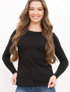 Italian Fashion Ibiza dł.r. kolor:czarny