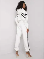 Sada EM KMPL model 16732193 bílá - FPrice