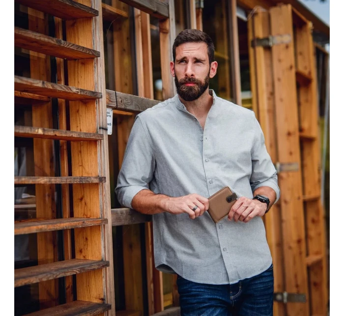 Peněženka VUCH Neil