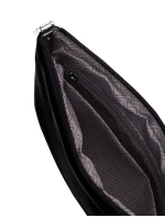 Kabelka VUCH Lylann Black Kabelka VUCH Lylann Black