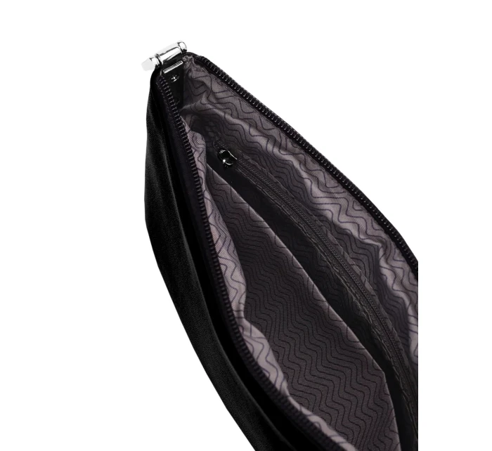 Kabelka VUCH Lylann Black Kabelka VUCH Lylann Black