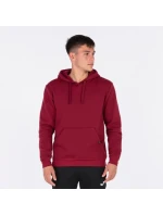 model 21277943 mikina Montana Hoodie - Joma