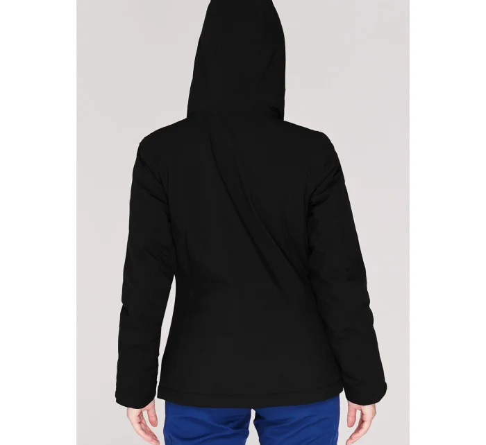 Nevica Meribel Ski Jacket Ladies Luxusní prádlo.cz