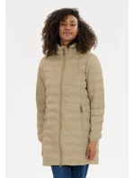 Dámská bunda Whistler Froze