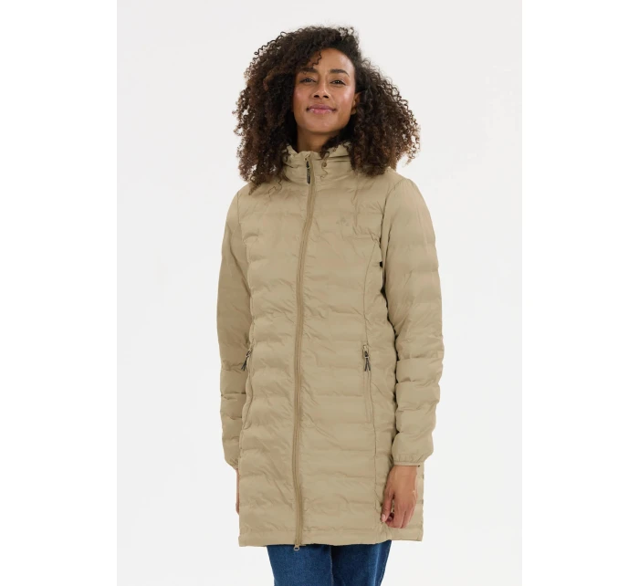 Dámská bunda Whistler Froze