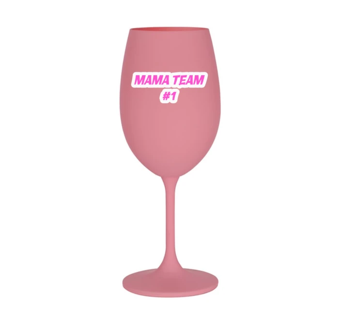 Personalizovaná sklenice s obrysem 