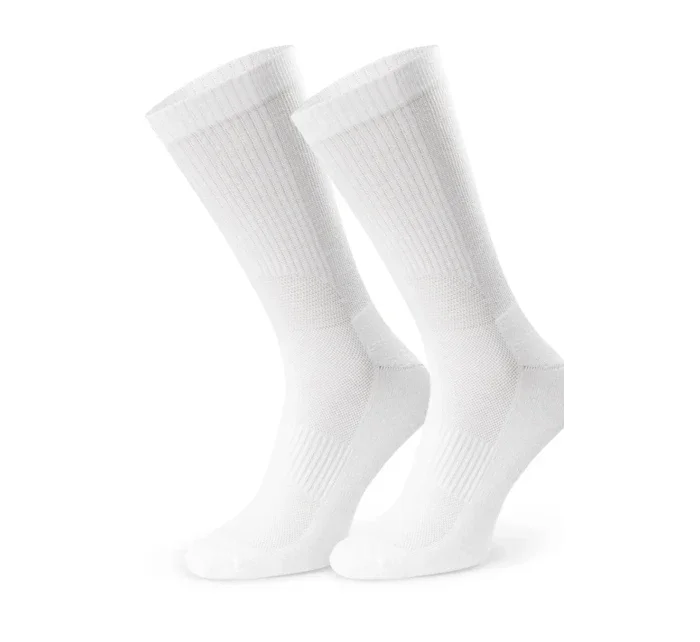 TENISOVÉ PONOŽKY 019