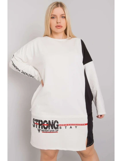 Denní šaty model 159974 Relevance Denní šaty model 159974 Relevance