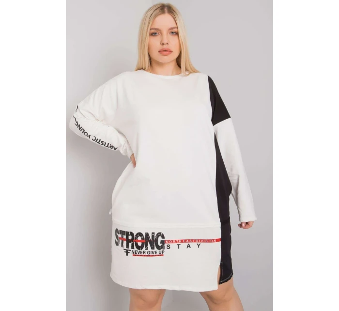 Denní šaty model 159974 Relevance Denní šaty model 159974 Relevance