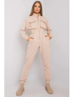 Dámský Overal model 160744 Ex Moda