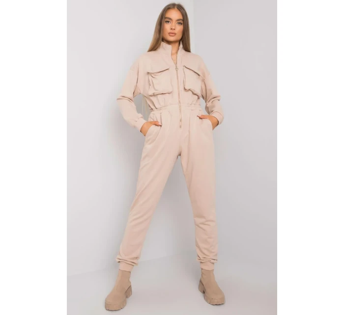 Dámský Overal  model 160744 Ex Moda