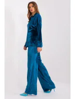 Sada model 190162 Lakerta Sada model 190162 Lakerta