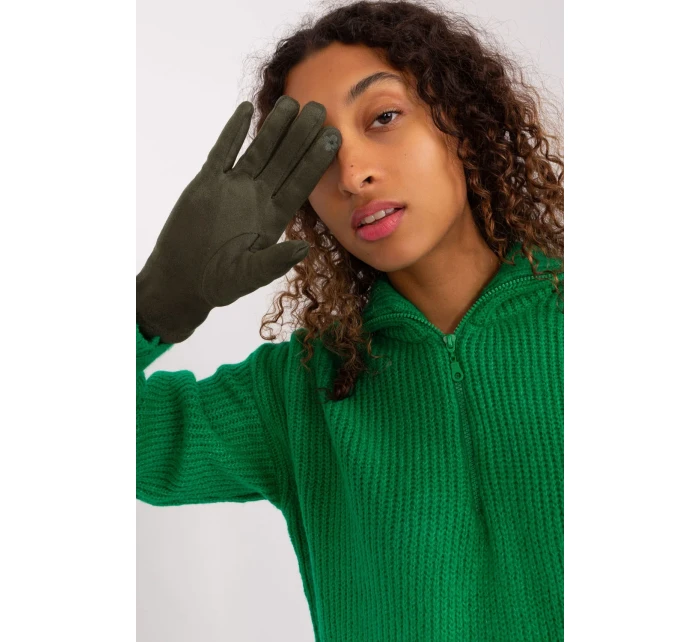 Rukavice model 191080 AT Rukavice model 191080 AT