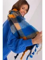 Šála  model 191716 AT