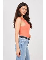 Top  model 226403 Sublevel