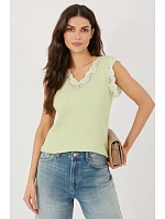 Top model 228891 Italy Moda Top model 228891 Italy Moda
