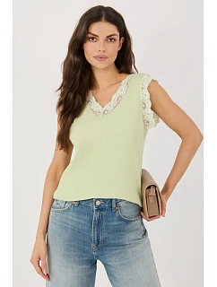 Top model 228891 Italy Moda