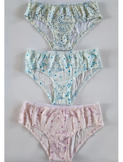 Dámské kalhotky model 18806746 - Lovelygirl Dámské kalhotky model 18806746 - Lovelygirl