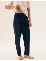 Pyžamové kalhoty Henderson 43030 Mode A'2 M-2XL