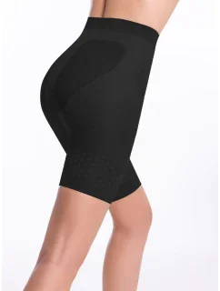 Dámské kalhotky model 9134828 Shapewear Panty Slim Up XL - Envie