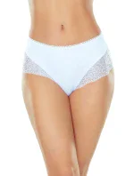 Dámské kalhotky model 20708807 SXL - Eldar Dámské kalhotky model 20708807 SXL - Eldar