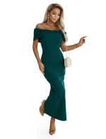 Dámské šaty 644-1 - NUMOCO