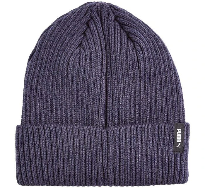 Čepice Classic Cuff Beanie W model 19055926 02 - Puma Čepice Classic Cuff Beanie W model 19055926 02 - Puma