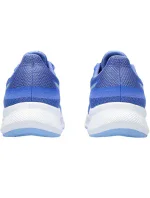 Asics Patriot 13 W 1012B312-410 dámské běžecké boty Asics Patriot 13 W 1012B312-410 dámské běžecké boty