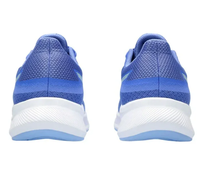 Asics Patriot 13 W 1012B312-410 dámské běžecké boty Asics Patriot 13 W 1012B312-410 dámské běžecké boty