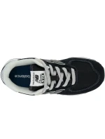 Boty New Balance Jr PC574EVB