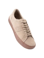 Leguán Naguro M trenéři 92800602817 Leguán Naguro M trenéři 92800602817