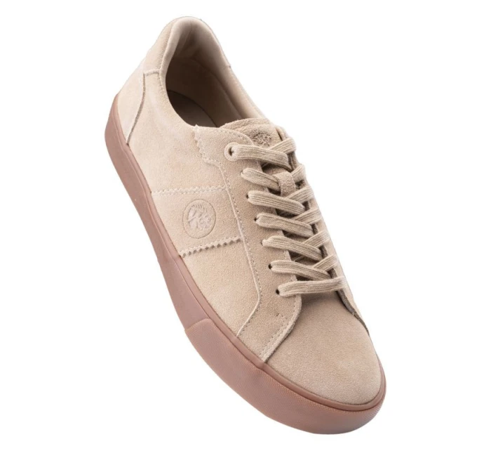 Leguán Naguro M trenéři 92800602817 Leguán Naguro M trenéři 92800602817