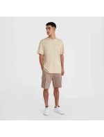 O'Neill Small Logo TShirt M model 20077835 - ONeill
